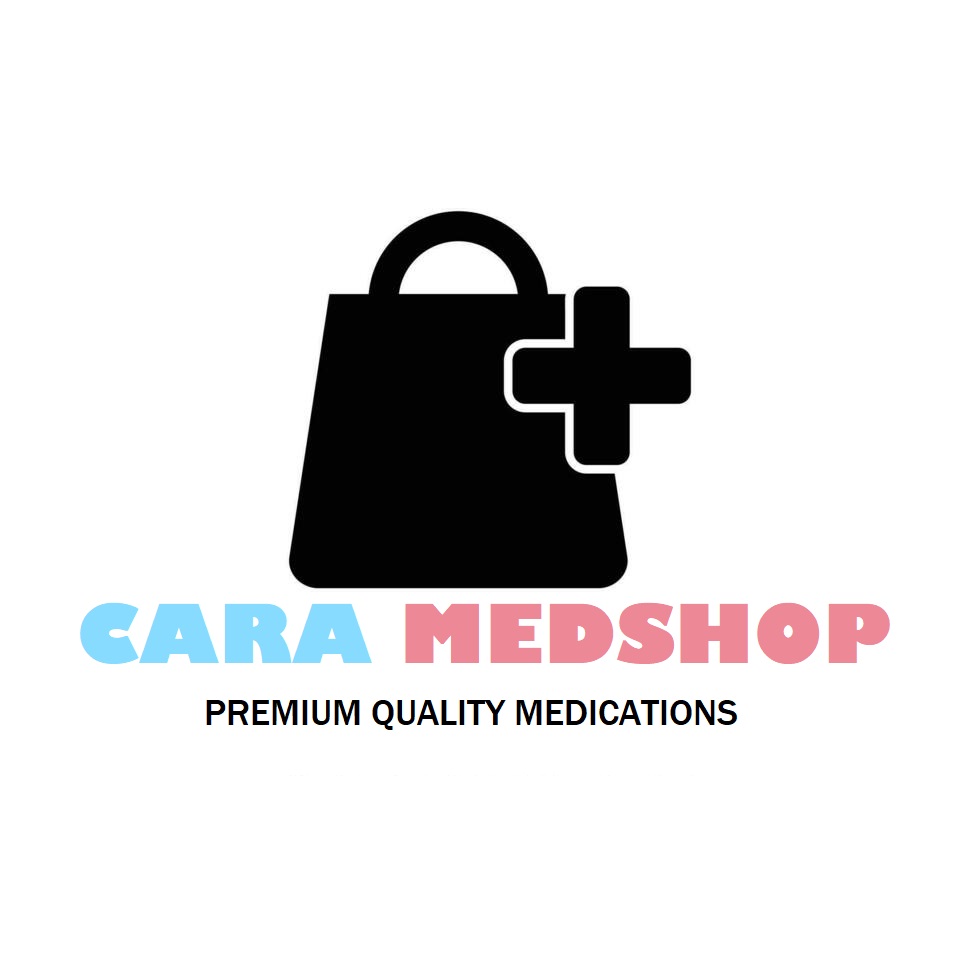 CARA MEDSHOP