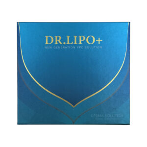 Dr. Lipo+ (Body)