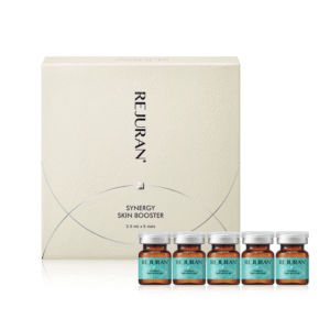 Rejuran Synergy Skin Booster