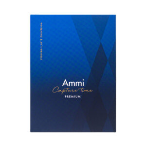 Ammi Capture Time Premium