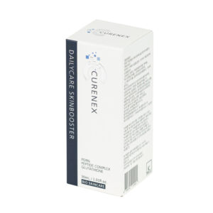 Curenex Skin Booster