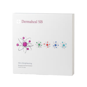 Dermaheal SB