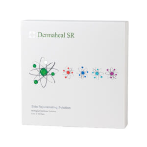 Dermaheal SR