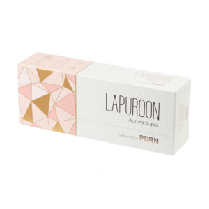 Lapuroon Aurora Super