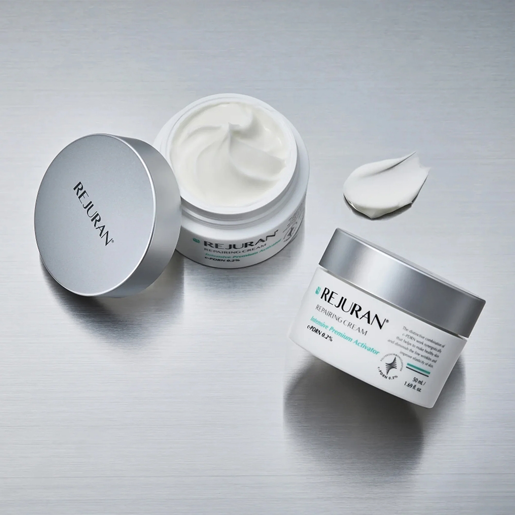 rejuran-cream-321.jpg