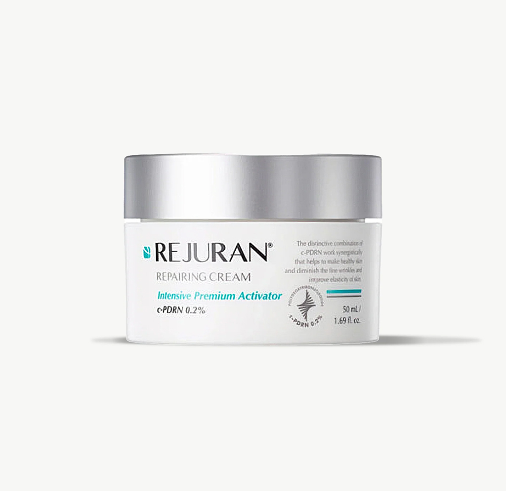 rejuran-repairing-cream.jpg