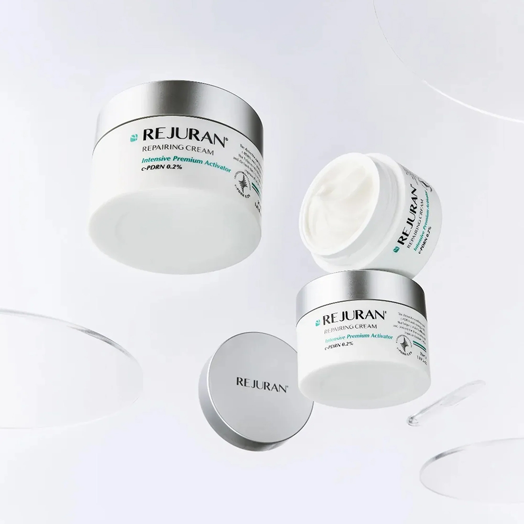 rejurancream-123.jpg
