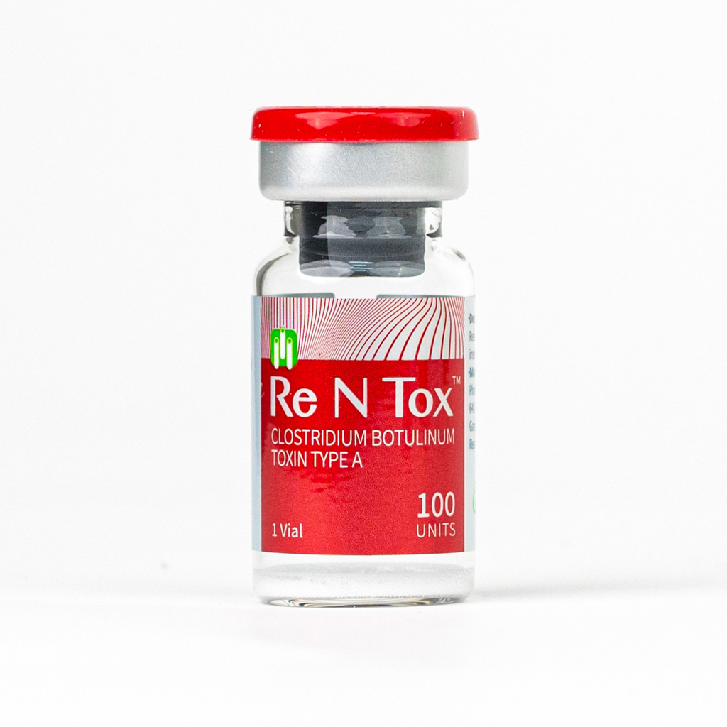 rentox-100.jpg