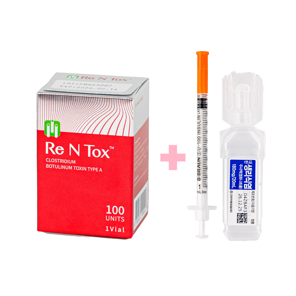 rentox-100units-fiz.jpg