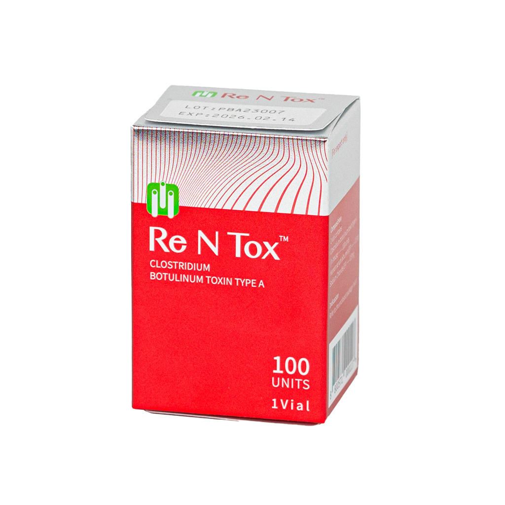 rentox-100units.jpg