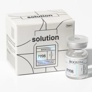 Beta Serum 1 x 15 ml