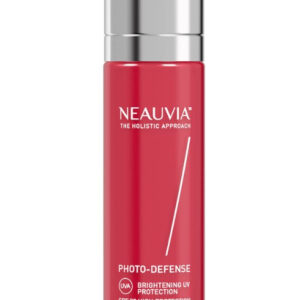 NEAUVIA Photo-Defense (1 x 50 ml)