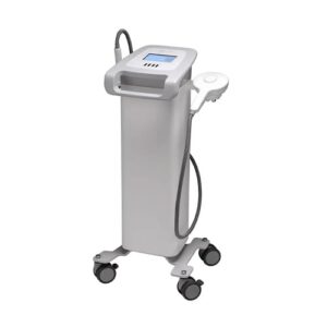 Regen XL System in Canada | Aesthetics Depot