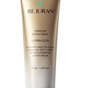 Rejuran Healer Turnover Active Cream 50 ml