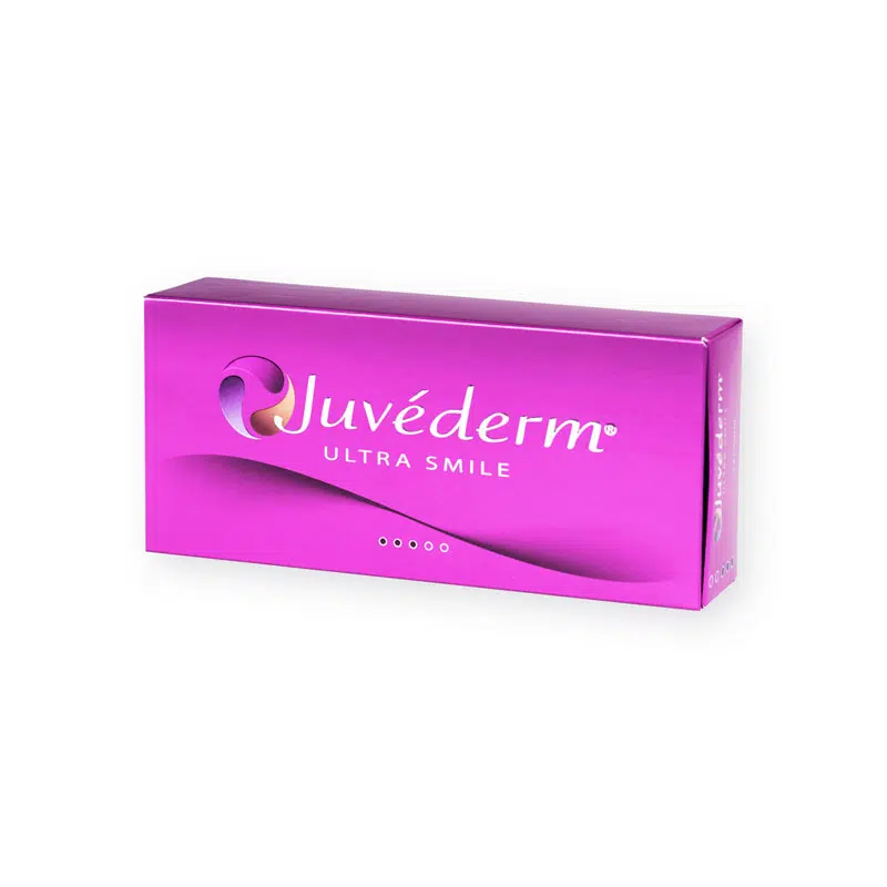JUVEDERM-ULTRASMILE-01-1