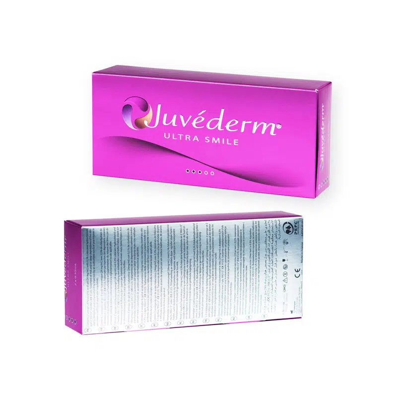 JUVEDERM-ULTRASMILE-02