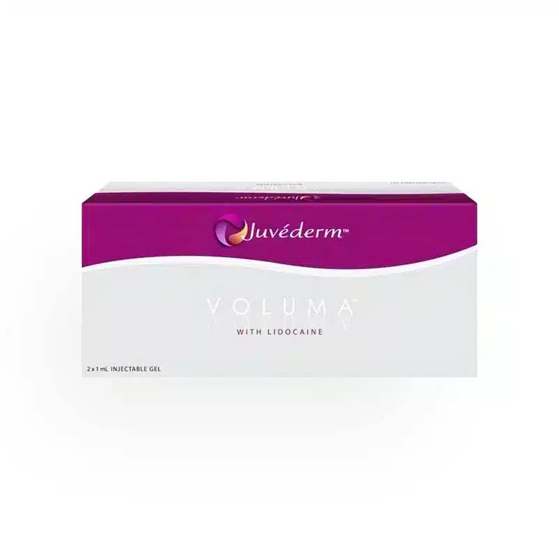 JUVEDERM-VOLUMA-LIDOCAINE-2X1ML-01